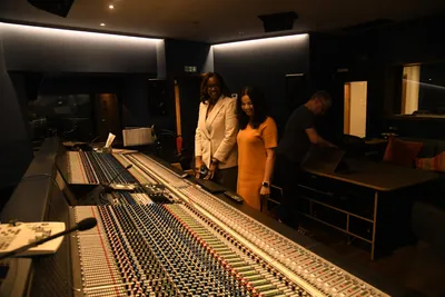 DSC_5988 (Large).JPG